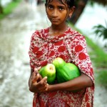 Bangladesh : malnutrition - 