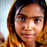 bangladesh : malnutrition - 