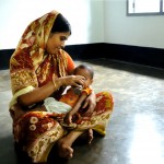 bangladesh : malnutrition - 